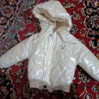 کاپشن بچگانه