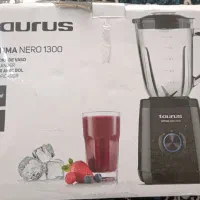 مخلوط کن تاروس اسپانیا|خردکن، آسیاب، غذاساز|تهران, مولوی|دیوار