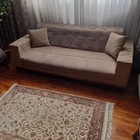 مبل راحتی ۷ نفره