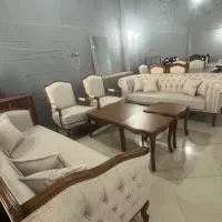 مبل تمام اقساط