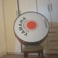 تبل
