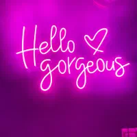 آموزش زبان روسی