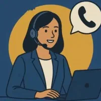 استخدام منشی املاک