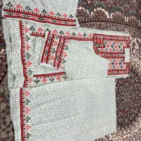 لباس بزرگسال
