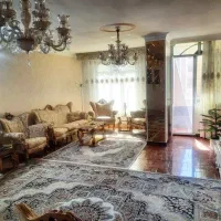 واحد ۸۰ متری در تهرانسر