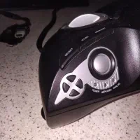 فرمان بازی نو  نو  پی اس 1و 2