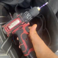 جعبه ابزار