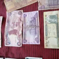 اسکناس کلکسیونی فروش فوری،یک یوان قدیمی کم یاب،|کلکسیون سکه، تمبر، اسکناس|بوکان, |دیوار