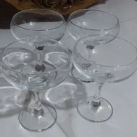 ظروف اشبز خانه