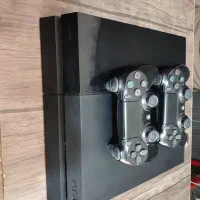 ps4 fat