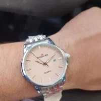 ساعت فورچس موتور درجه 1