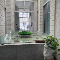 رهن و‌اجاره