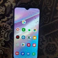 گوشی A10s|موبایل|خاش, |دیوار