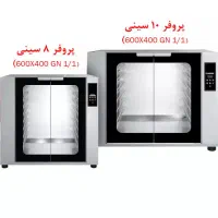 پرو فر