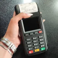 کارتخوان سیار آکبند / فعالسازی و تحویل یک روزه