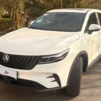 دیگنیتی پرستیژ