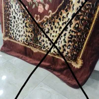 پتو گلبافت نو