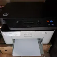 پرینتر سامسونگ مدل M2070W