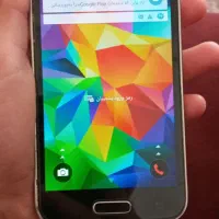 گوشی و دوچرخه