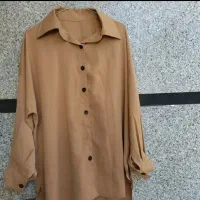 شومیز|لباس|شیراز, پانصد دستگاه ارتش|دیوار