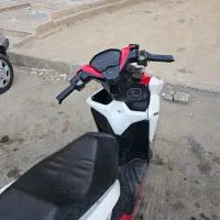 موتور کلیک