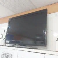 تلویزیون دوو سایز ۴۳