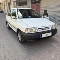 تاکسی شهری و سرویس مدارس‌