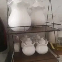 پاسماوری زیبا