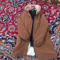 کابشن زنانه