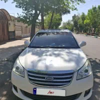 ام وی ام550 اتومات،مدل 96،بی‌نظیر در ایران