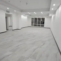 ۱۵۰متر گوهردشت (نوساز کلید نخورده) رو به آفتاب