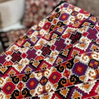 کلاسیک