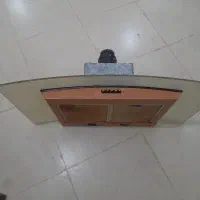 هود