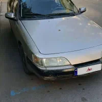 دوو اسپرو مدل ۱۹۹۵