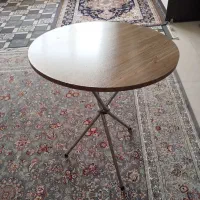 میز خاطره