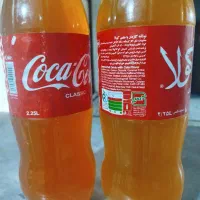 آبغوره تازه