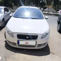 رانا مدل 94 تمیز