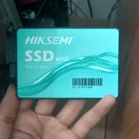 ssd128