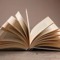 تدریس زبان انگلیسی
