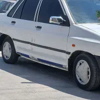 صبا ۸۷