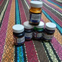 فروش رنگ ویترال///رنگ شیشه