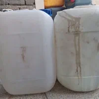 بیست لیتری