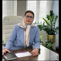 ترک اعتیاد بدون درد و خماری