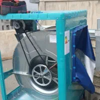 تاسیسات،سرویس کولر،خدمات پمپ آب ( کلیه خدمات فنی )
