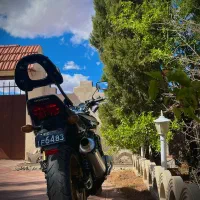 Cb400 Cb1300 mt gsx|موتورسیکلت|تهران, مولوی|دیوار