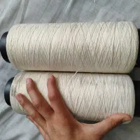 خیاطی نخ سردوز