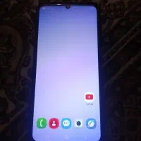 گوشی سامسونگa07