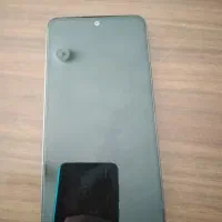 گوشی موبایل ردمی  نوت 13 شیاومی