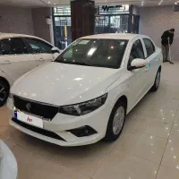 تارا V1 پلاس صفر ، نقد و اقساط
