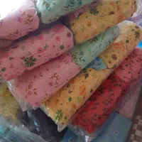 لباس زیر زنانه/شورت زنانه/نخی